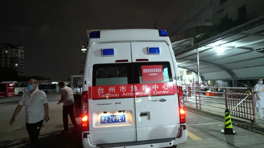 6376663731979100004200291.jpg 6376663731979100004200291.jpg