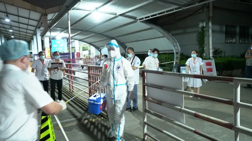 6376663731997850002914677.jpg 6376663731997850002914677.jpg