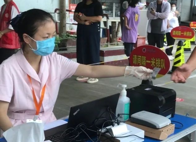 6376663732036912509627530.jpg 6376663732036912509627530.jpg