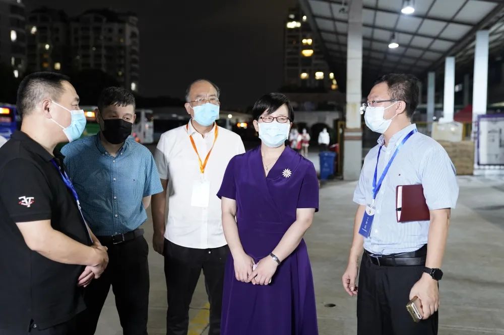 6376663732252537506997572.jpg 6376663732252537506997572.jpg