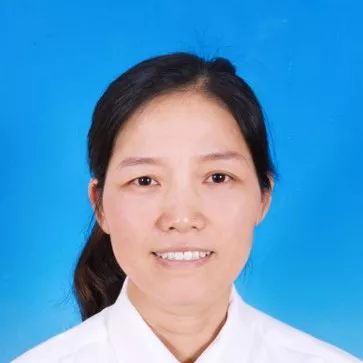 微信圖片_20201010143730.jpg 微信圖片_20201010143730.jpg