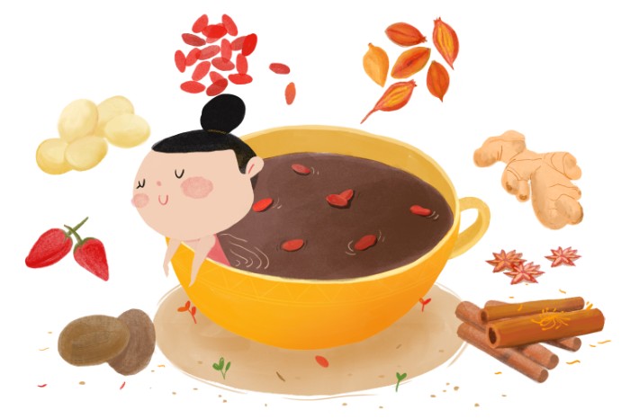 攝圖網(wǎng)_400717437_枸杞養(yǎng)生(非企業(yè)商用).jpg 攝圖網(wǎng)_400717437_枸杞養(yǎng)生(非企業(yè)商用).jpg