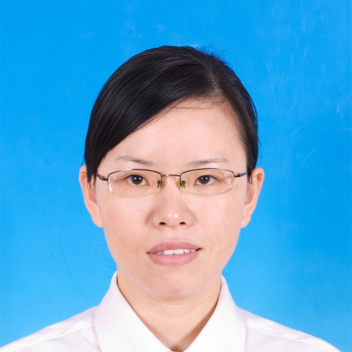 N01122 陳珍珍 職稱(chēng) 主管護(hù)師.jpg N01122 陳珍珍 職稱(chēng) 主管護(hù)師.jpg