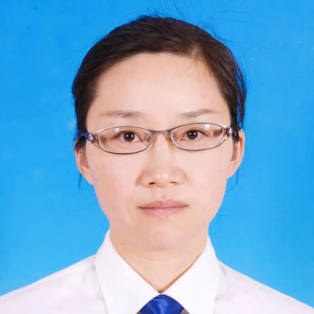 微信圖片_20201102090537.jpg 微信圖片_20201102090537.jpg