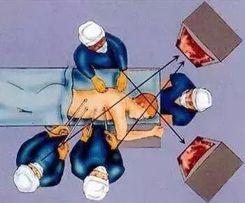 6376732004125912503714213.png 6376732004125912503714213.png