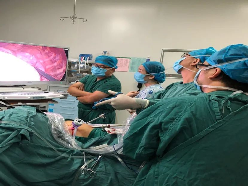 6376732004149350005941925.jpg 6376732004149350005941925.jpg