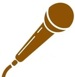 微信圖片_20210803101306.jpg 微信圖片_20210803101306.jpg