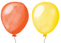 微信圖片_20210709094716.png 微信圖片_20210709094716.png