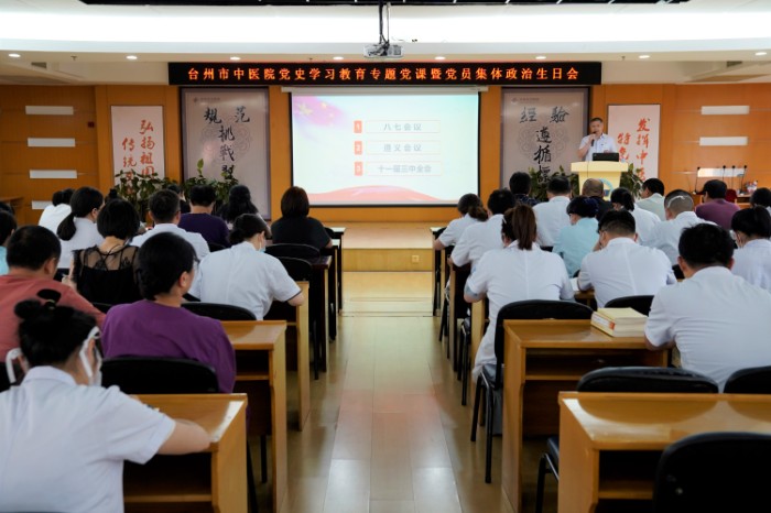 DSC8262.jpg DSC8262.jpg