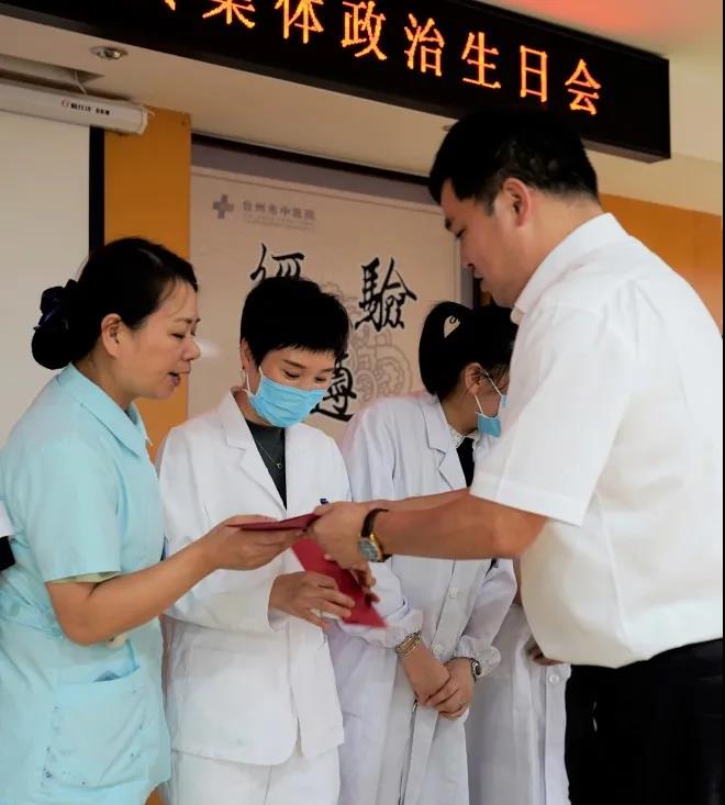 微信圖片_20210709095404.jpg 微信圖片_20210709095404.jpg