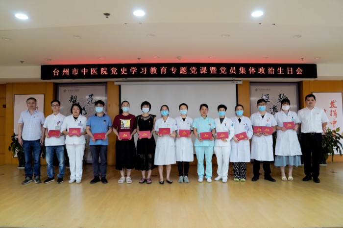 _DSC8216.jpg _DSC8216.jpg