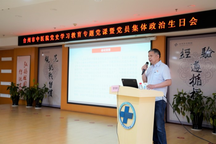 _DSC8296.jpg _DSC8296.jpg