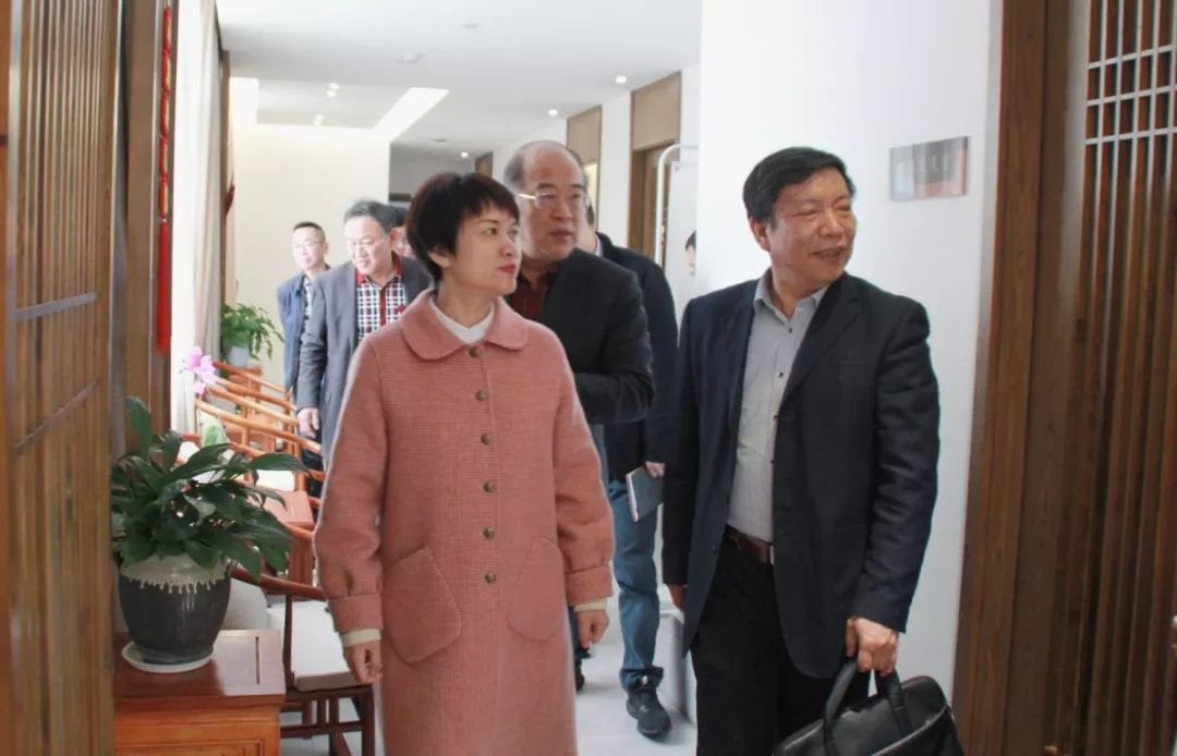 572cf79de4c646f3bf88972e21c1494.jpg 6373835239819599223967552.jpg