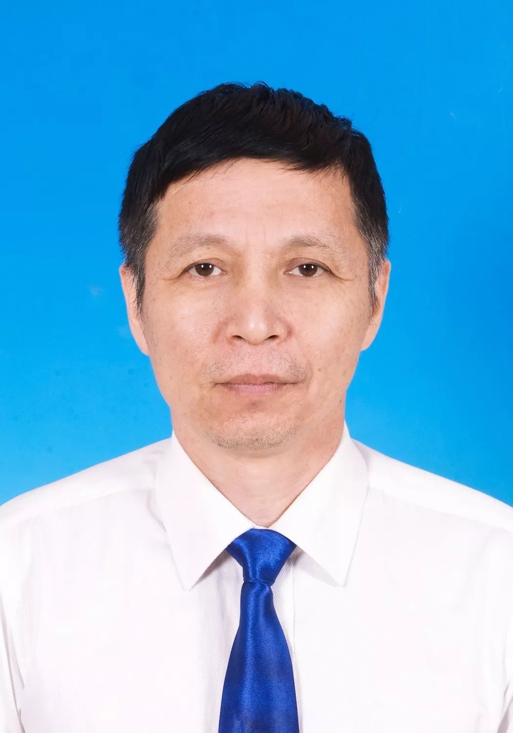 微信圖片_20200922092507.jpg 微信圖片_20200922092507.jpg