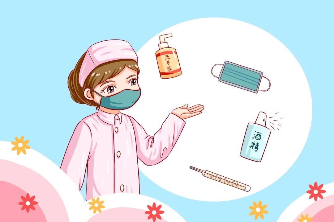 微信圖片_20211213102028.jpg 微信圖片_20211213102028.jpg