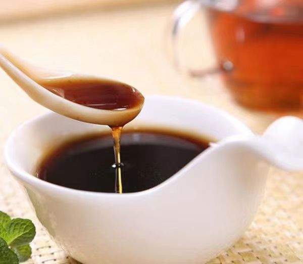 微信圖片_20221031154908.jpg 微信圖片_20221031154908.jpg