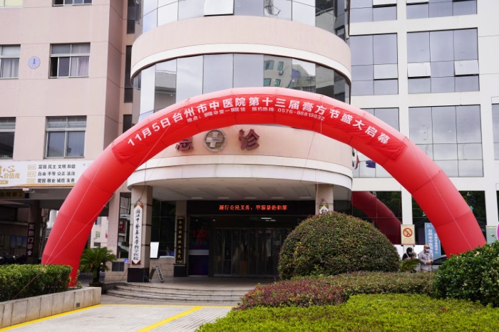 _DSC9715_看圖王.jpg _DSC9715_看圖王.jpg