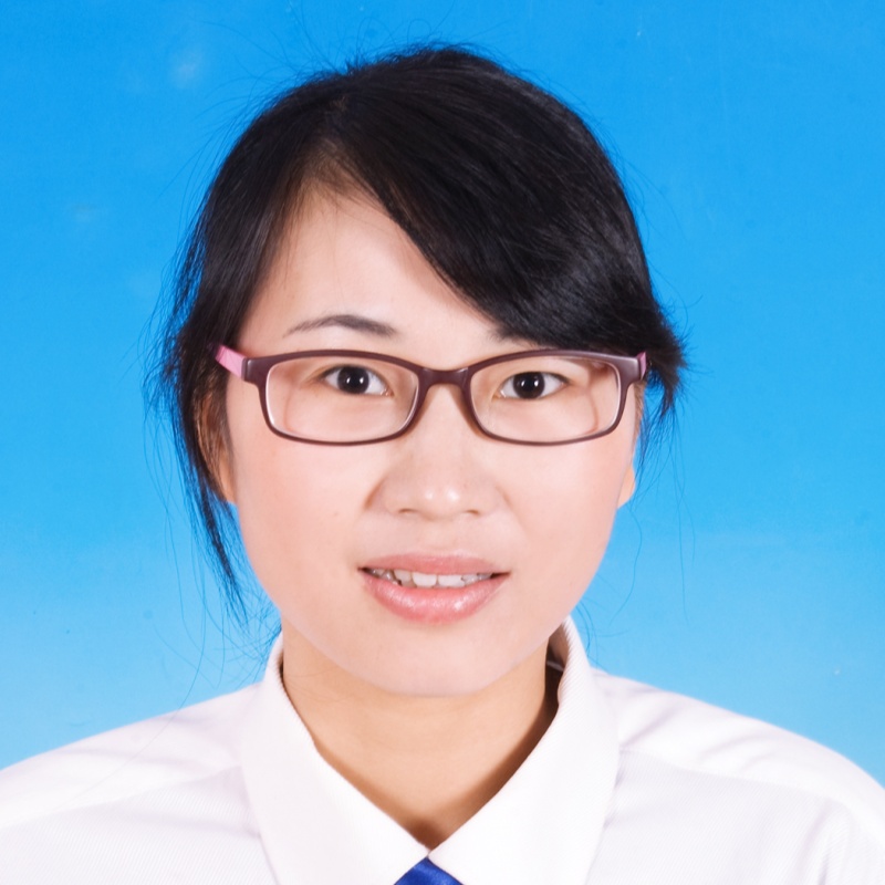 N01163 楊芬 職稱 主管護(hù)師_副本.jpg