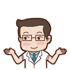 圖片 1.png 圖片 1.png