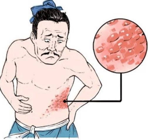 圖片 4.png 圖片 4.png