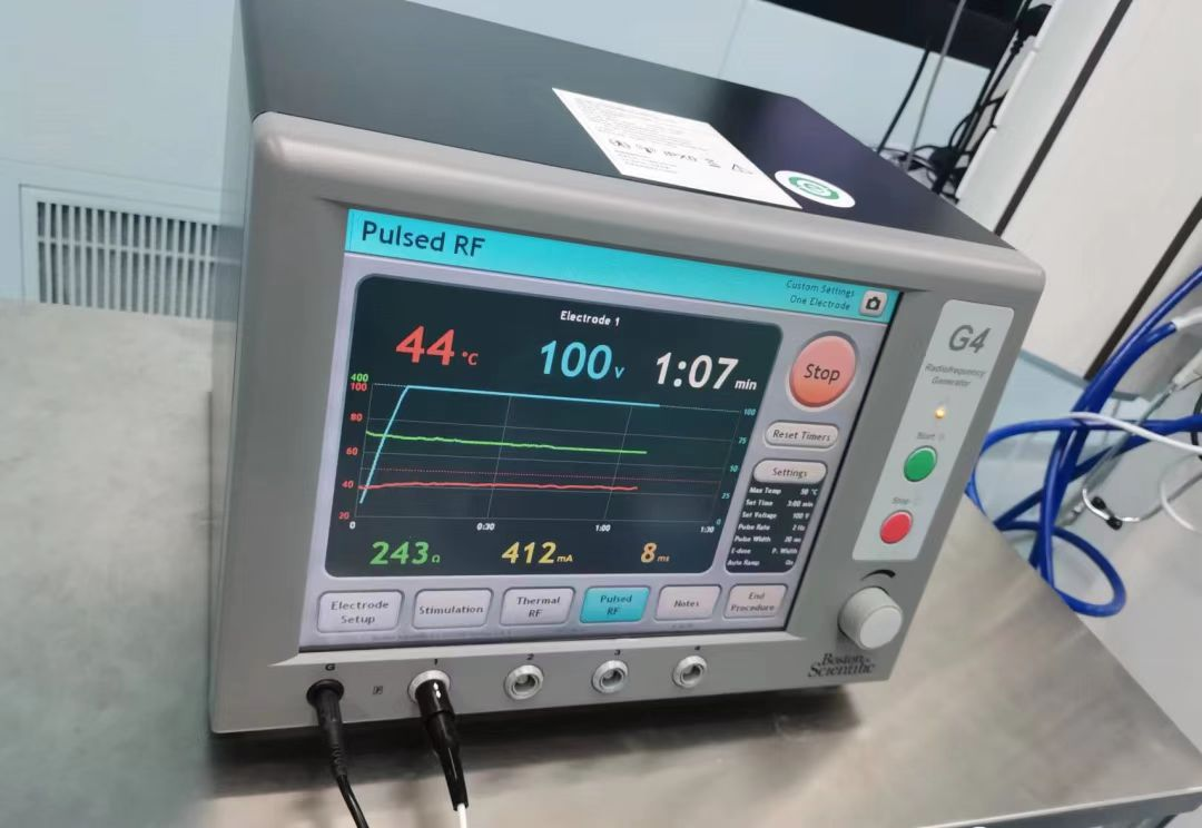 圖片 8.png 圖片 8.png