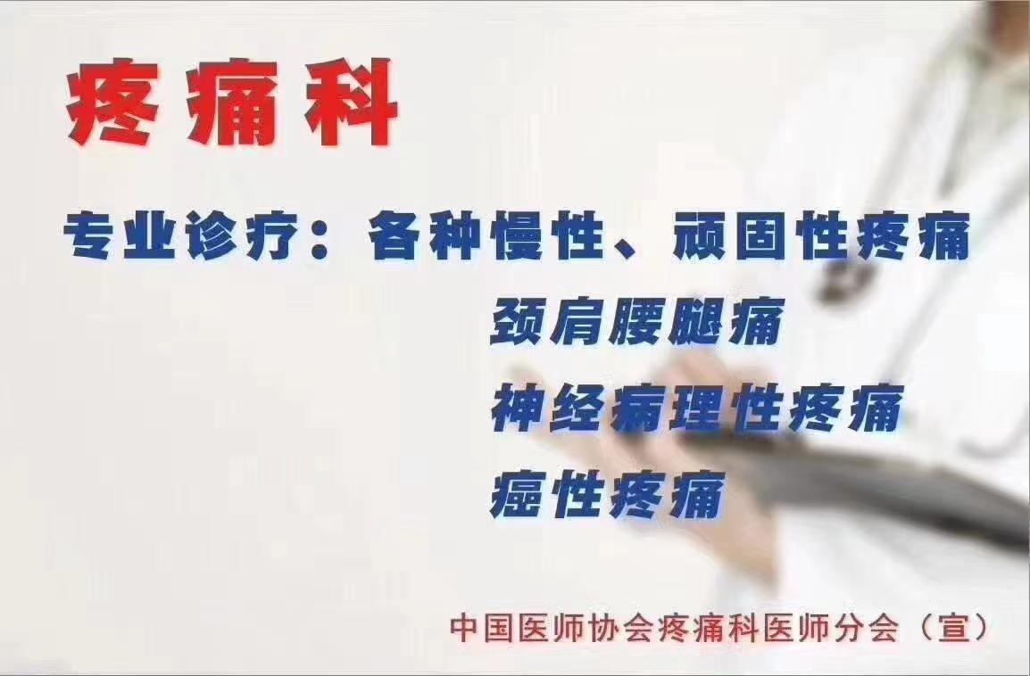 圖片 9.png 圖片 9.png