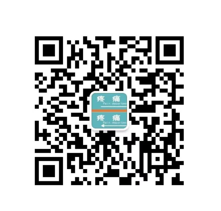 圖片 12.png 圖片 12.png