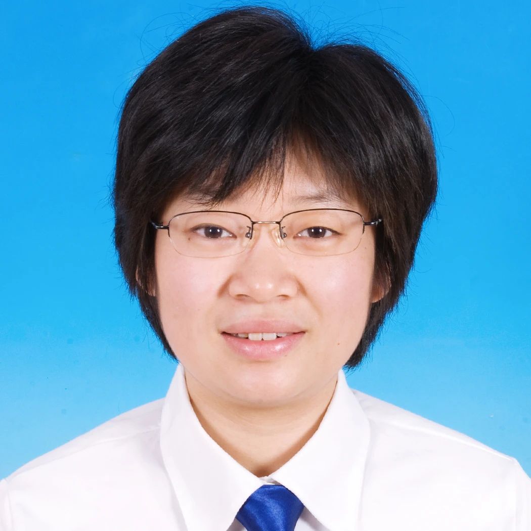 微信圖片_20250212101011.jpg 微信圖片_20250212101011.jpg