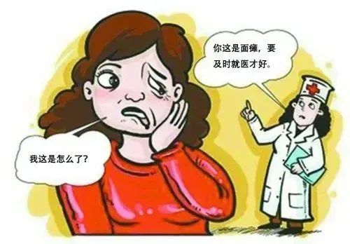 微信圖片_20221227141432.jpg 微信圖片_20221227141432.jpg