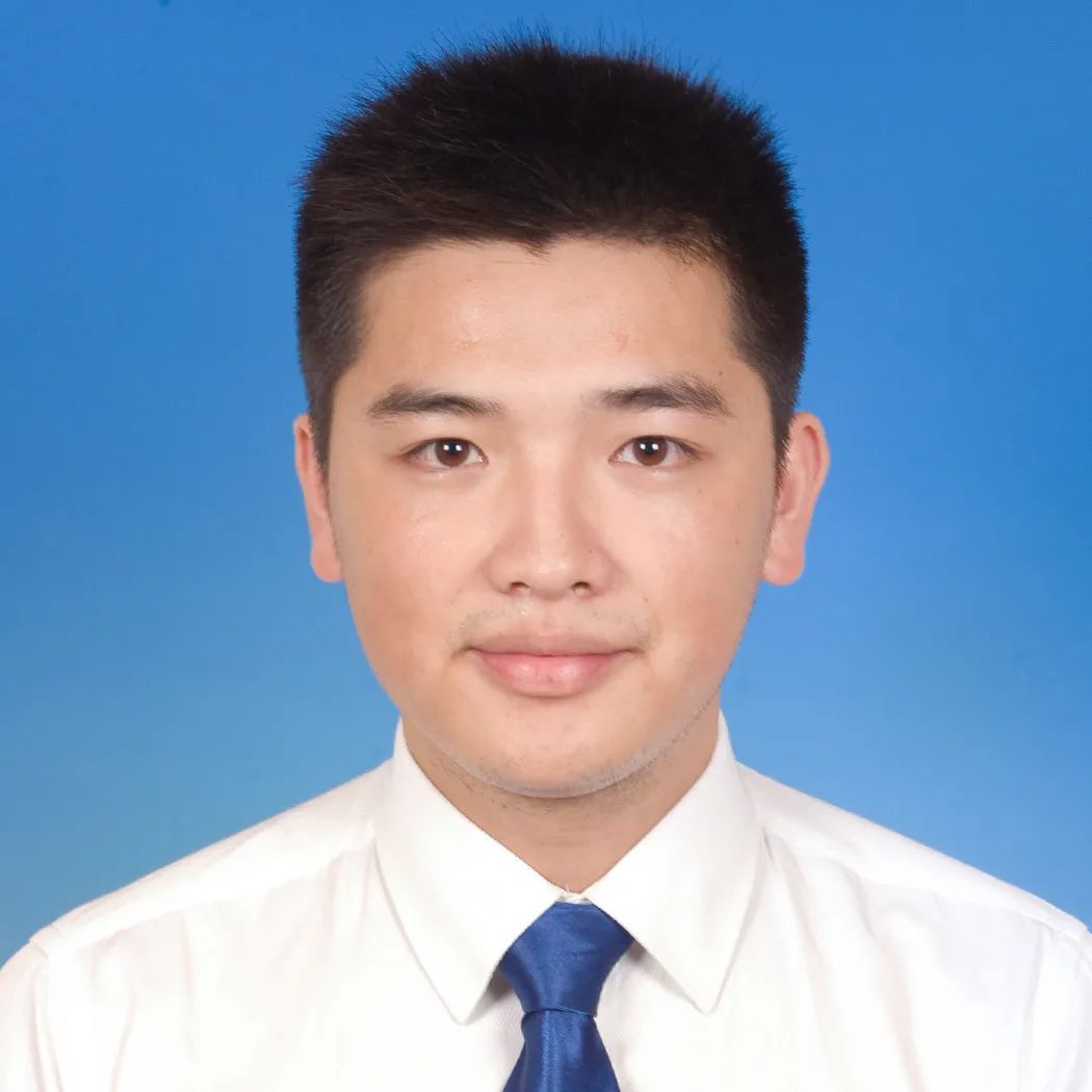 微信圖片_20220506150430.jpg 微信圖片_20220506150430.jpg