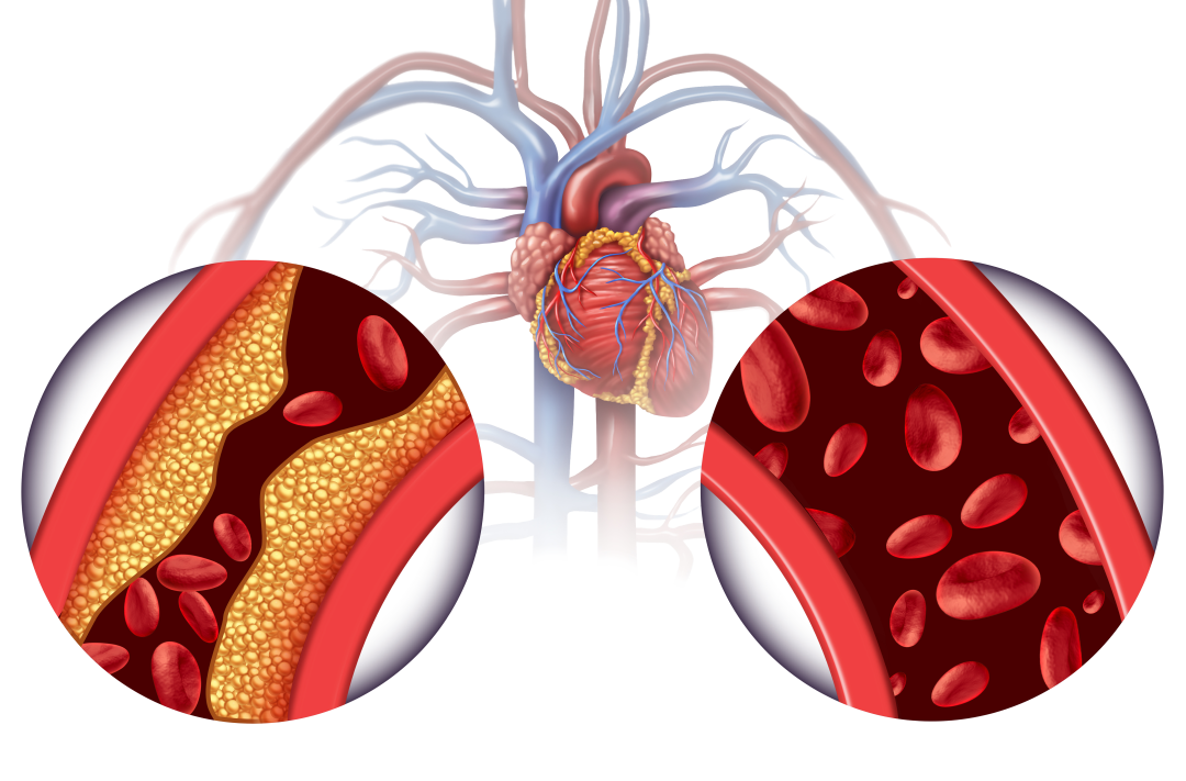 微信圖片_20210923104052.png 微信圖片_20210923104052.png