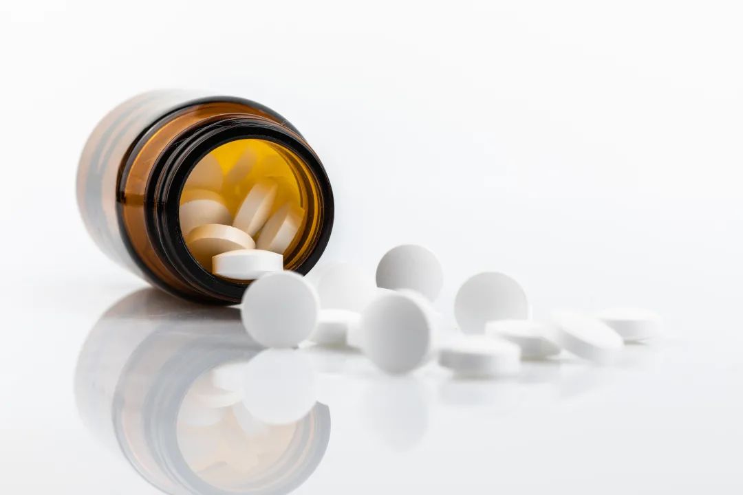 微信圖片_20210923104057.jpg 微信圖片_20210923104057.jpg