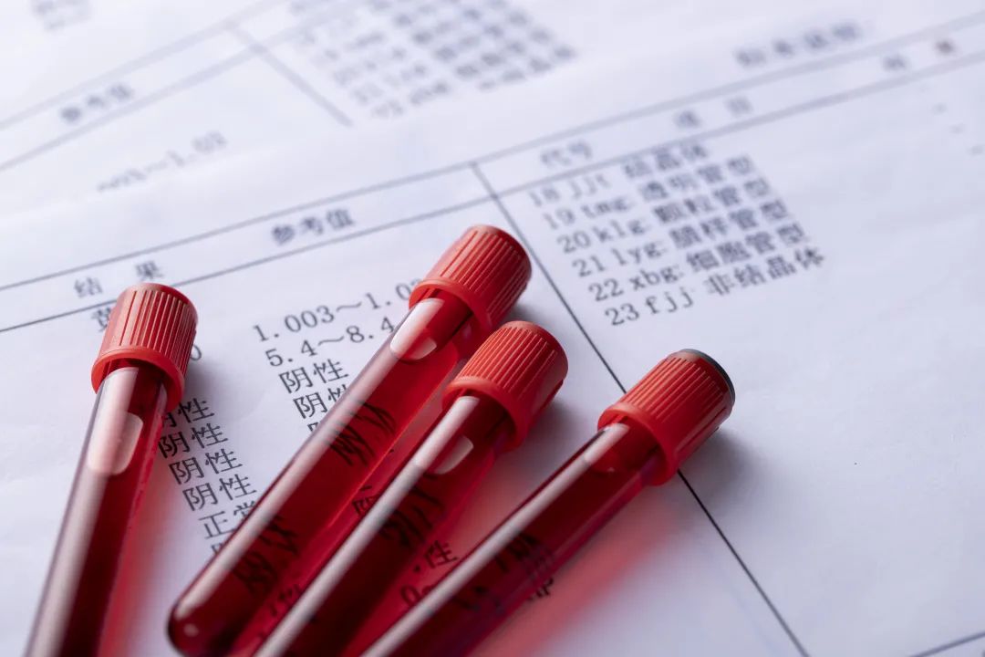 微信圖片_20210923104100.jpg 微信圖片_20210923104100.jpg