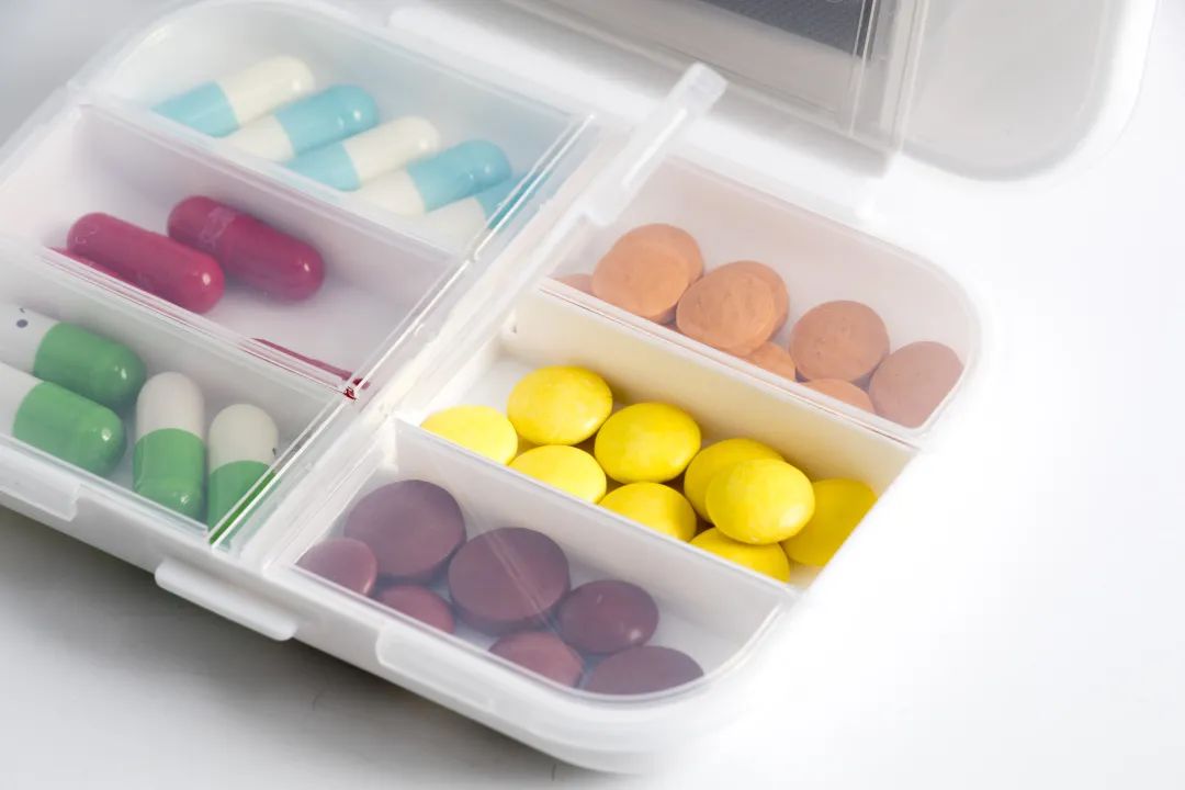 微信圖片_20210923104109.jpg 微信圖片_20210923104109.jpg