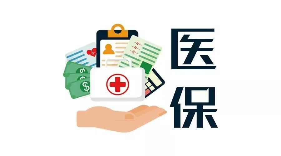 微信圖片_20220214111844.jpg 微信圖片_20220214111844.jpg