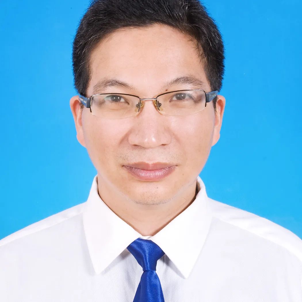 微信圖片_20210922162418.jpg 微信圖片_20210922162418.jpg