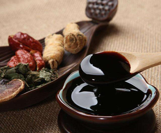 6377163206251175004731184.jpg 6377163206251175004731184.jpg