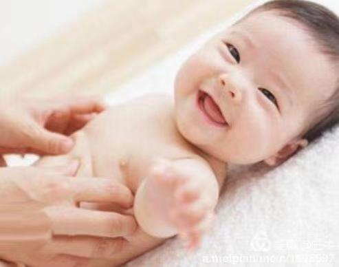 微信圖片_202107130953472.jpg 微信圖片_202107130953472.jpg