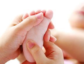 微信圖片_20210713095347.jpg 微信圖片_20210713095347.jpg