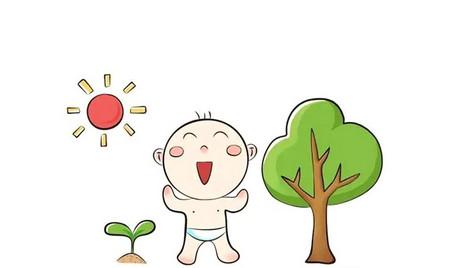 微信圖片_202107130953471.jpg 微信圖片_202107130953471.jpg