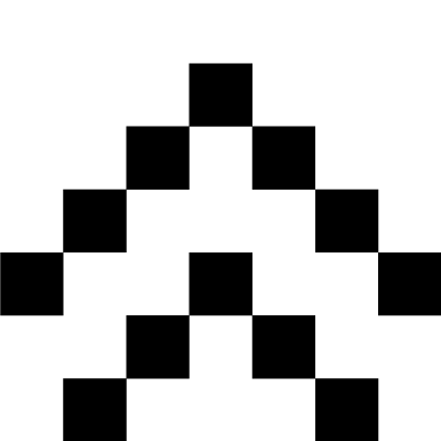 微信圖片_20210726105426.gif 微信圖片_20210726105426.gif