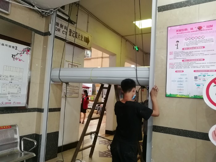 903540379964000491.jpg 903540379964000491.jpg