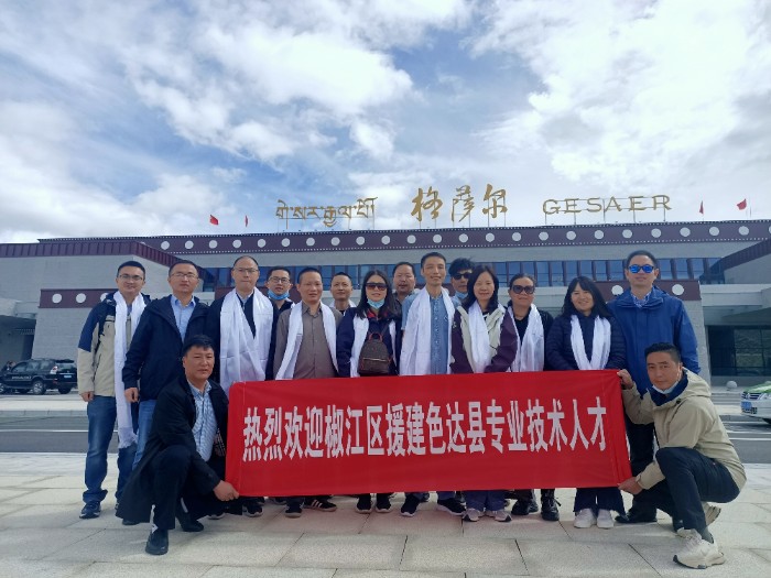 474508378195820324.jpg 474508378195820324.jpg