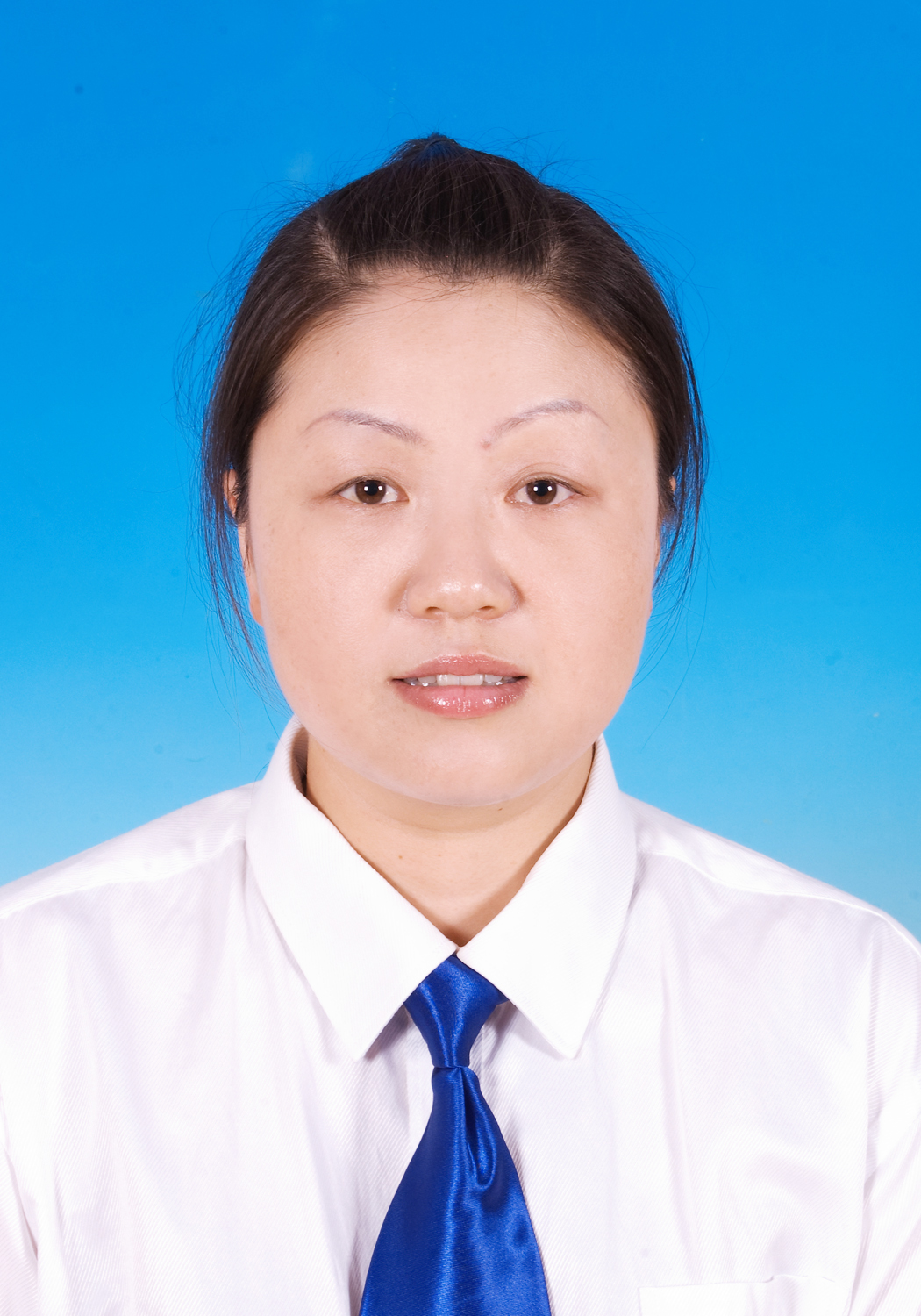 圖片2.png 圖片2.png