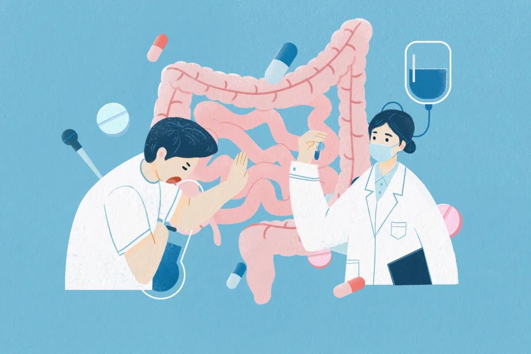 微信圖片_20220221083033.jpg 微信圖片_20220221083033.jpg