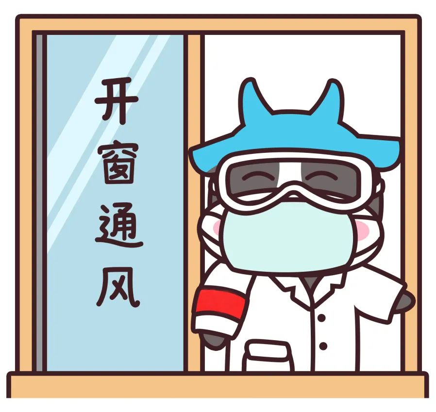 微信圖片_20220221083041.jpg 微信圖片_20220221083041.jpg