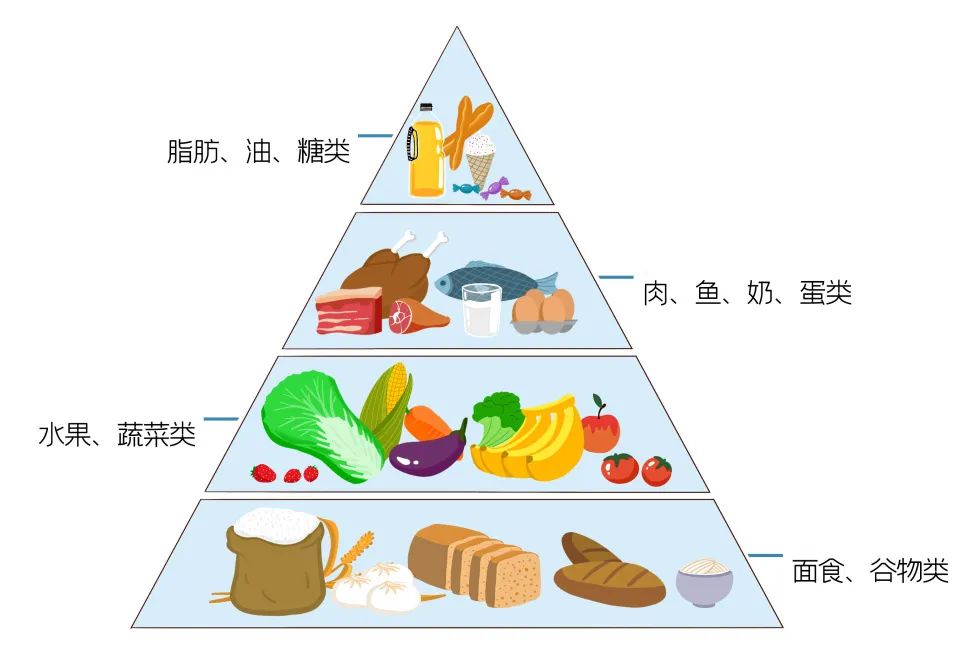 微信圖片_20220221083045.jpg 微信圖片_20220221083045.jpg