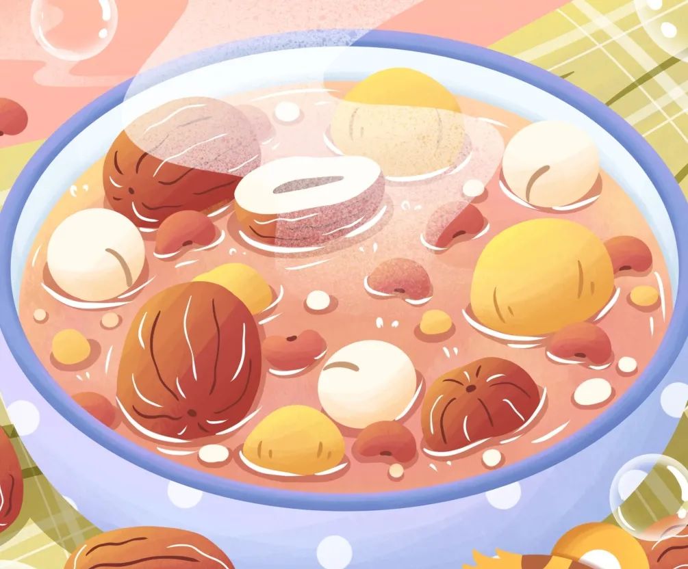 微信圖片_20220221083053.jpg 微信圖片_20220221083053.jpg