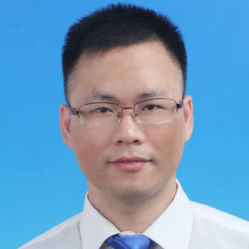 微信圖片_20230711093756.jpg 微信圖片_20230711093756.jpg