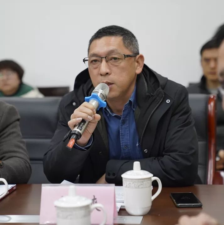 6373405524205555635119829.jpg 6373405524205555635119829.jpg